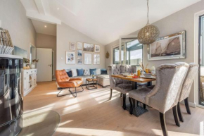 Suite-Diamant in Zingst